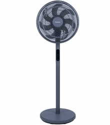 Quạt đứng Panasonic F-30JLVG Quạt đứng Panasonic F-30JLVG