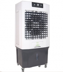 Máy làm mát hơi nước IFan 18000A