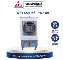 Máy Làm Mát Không Khí Panworld PW-1303