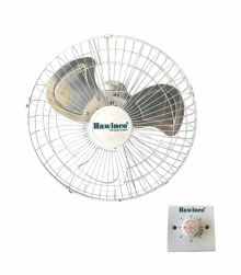 Quạt đảo trần công nghiệp Ha.winco HC20-40