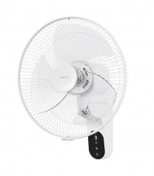 Quạt treo tường Hatari W18R1