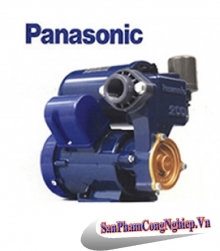 Water Pump Panasonic GP-350JA