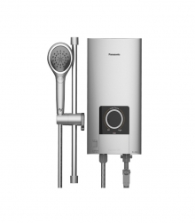 Máy nước nóng trực tiếp Panasonic DH-4NS3VS Máy nước nóng trực tiếp Panasonic DH-4NS3VS