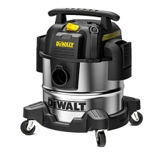 Máy hút bụi Công nghiệp 3 chức năng Dewalt DXV25S