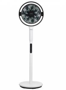 Quạt tuần hoàn Toshiba F-DSC80XVN