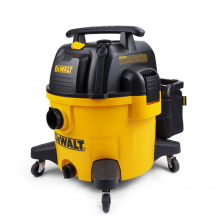 Máy hút bụi Công nghiệp 3 chức năng Dewalt DXV34P