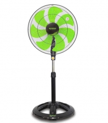 Quạt lửng Senko LTS1631