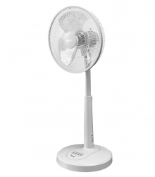Quạt đứng lửng Benny BF-47SR Quạt đứng lửng Benny BF-47SR