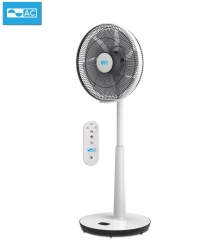 Quạt lửng Inverter AC ALF01D147-W Quạt lửng Inverter AC ALF01D147-W