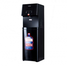 Cây nước nóng lạnh Toshiba RWF-W1830BV (Bình dưới)