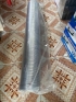 sanphamcongnghiep.vn