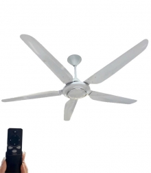 Quạt trần 5 cánh Superlite Max CF-565D