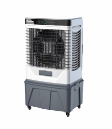 Quạt điều hoà không khí Rapido WINDY-D