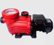 Máy bơm hồ bơi BoDao SPP-1500