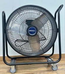 Quạt thổi di động Hasaki HH-HVF700