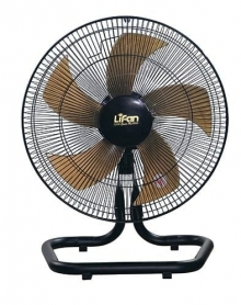 Quạt sàn chân quỳ Lifan B-388(CS)