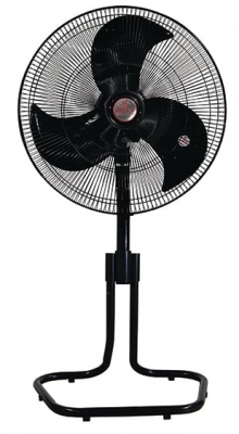 Quạt sàn chân rút Lifan S-20CN(CQ)