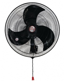 Quạt treo công nghiệp T-20CN(N)