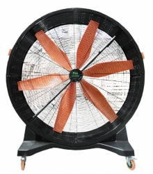 Quạt thổi công nghiệp di động IFan YT-1450 Quạt thổi công nghiệp di động IFan YT-1450