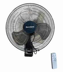 Quạt treo công nghiệp Inverter Ha.winco HW-40DC Quạt treo công nghiệp Inverter Ha.winco HW-40DC