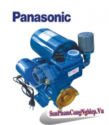 Water Pump Panasonic  A-200JAK