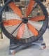 sanphamcongnghiep.vn