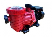 Máy bơm hồ bơi BoDao SPP-2200 (380V)