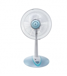 Quạt lửng Panasonic F-307KHB