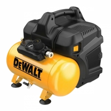 Máy nén khí không dầu 11L Dewalt DXCM3300683