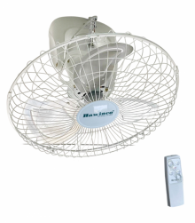 Quạt đảo trần công nghiệp Inverter Ha.winco HC-50DC