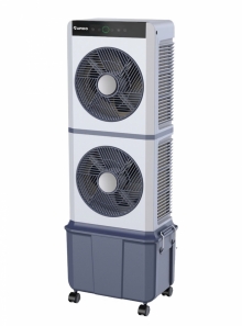 Quạt điều hoà không khí Rapido TWIN-D