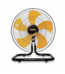 Quạt sàn chân quỳ Senko S1850