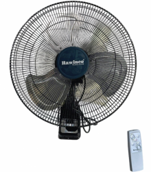 Quạt treo công nghiệp Inverter Ha.winco HW-50DC Quạt treo công nghiệp Inverter Ha.winco HW-50DC