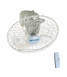 Quạt đảo trần công nghiệp Inverter Ha.winco HC-40DC