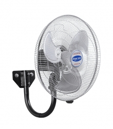 Quạt treo Super Win 45-QT