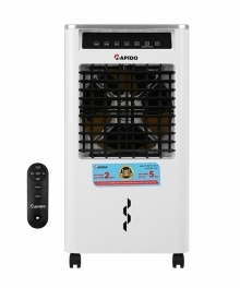 Quạt điều hòa không khí Rapido 3000D