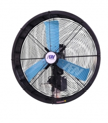 Quạt treo công nghiệp Afan AQD-920FC (550W)