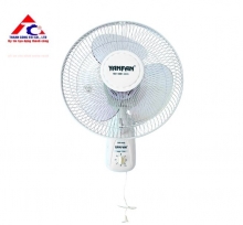 Quạt treo 1 dây Yanfan T301