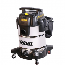 Máy hút bụi công nghiệp 3 chức năng Dewalt DXV38S