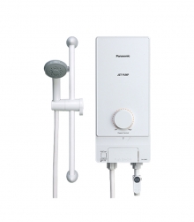 Máy nước nóng Panasonic DH-4MP1VW Máy nước nóng Panasonic DH-4MP1VW