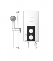 Máy nước nóng Panasonic DH-3RP2VK Máy nước nóng Panasonic DH-3RP2VK