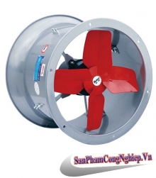 Exhaust Ceiling Fan Deton SFG5G-2