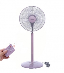 Quạt lửng Panasonic F308NHP